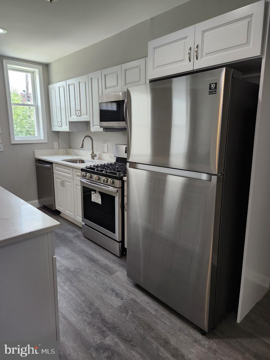 2915 Edison Highway Baltimore, MD 21213 - Photo 9 of 21