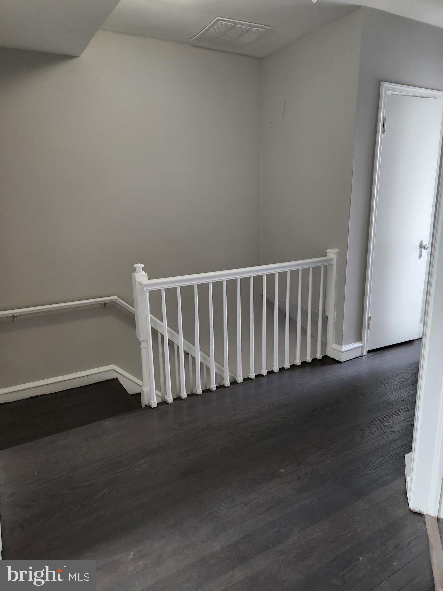 2915 Edison Highway Baltimore, MD 21213 - Photo 10 of 21