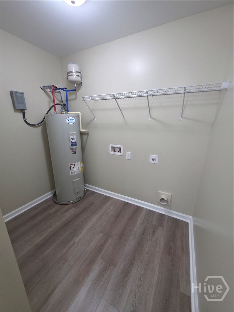 6340 Old Jefferson Road Athens, GA 30607 - Photo 17 of 23