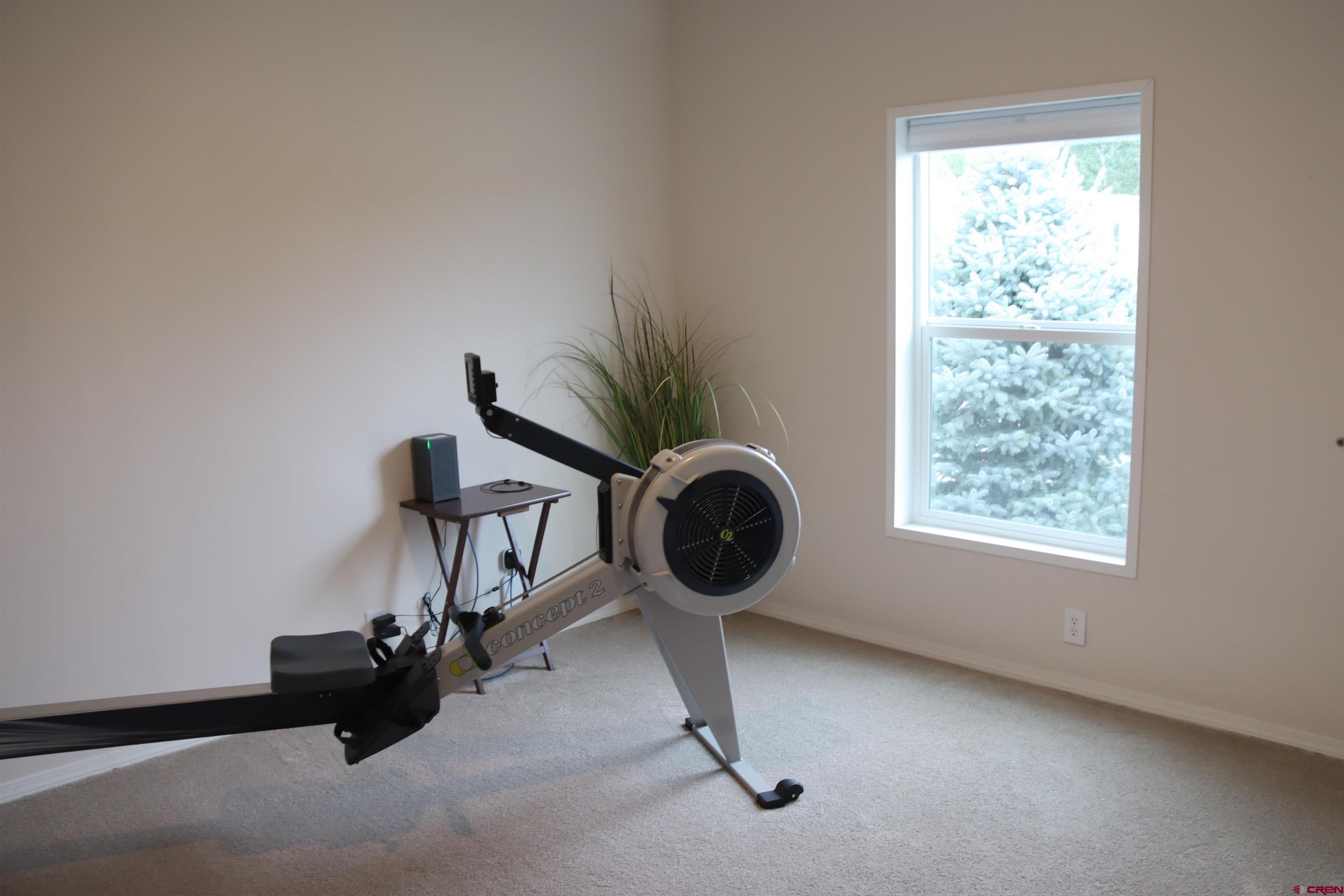 901 6530 Road, Unit 3010 Montrose, CO 81401 - Photo 26 of 34 Gallery Image 26