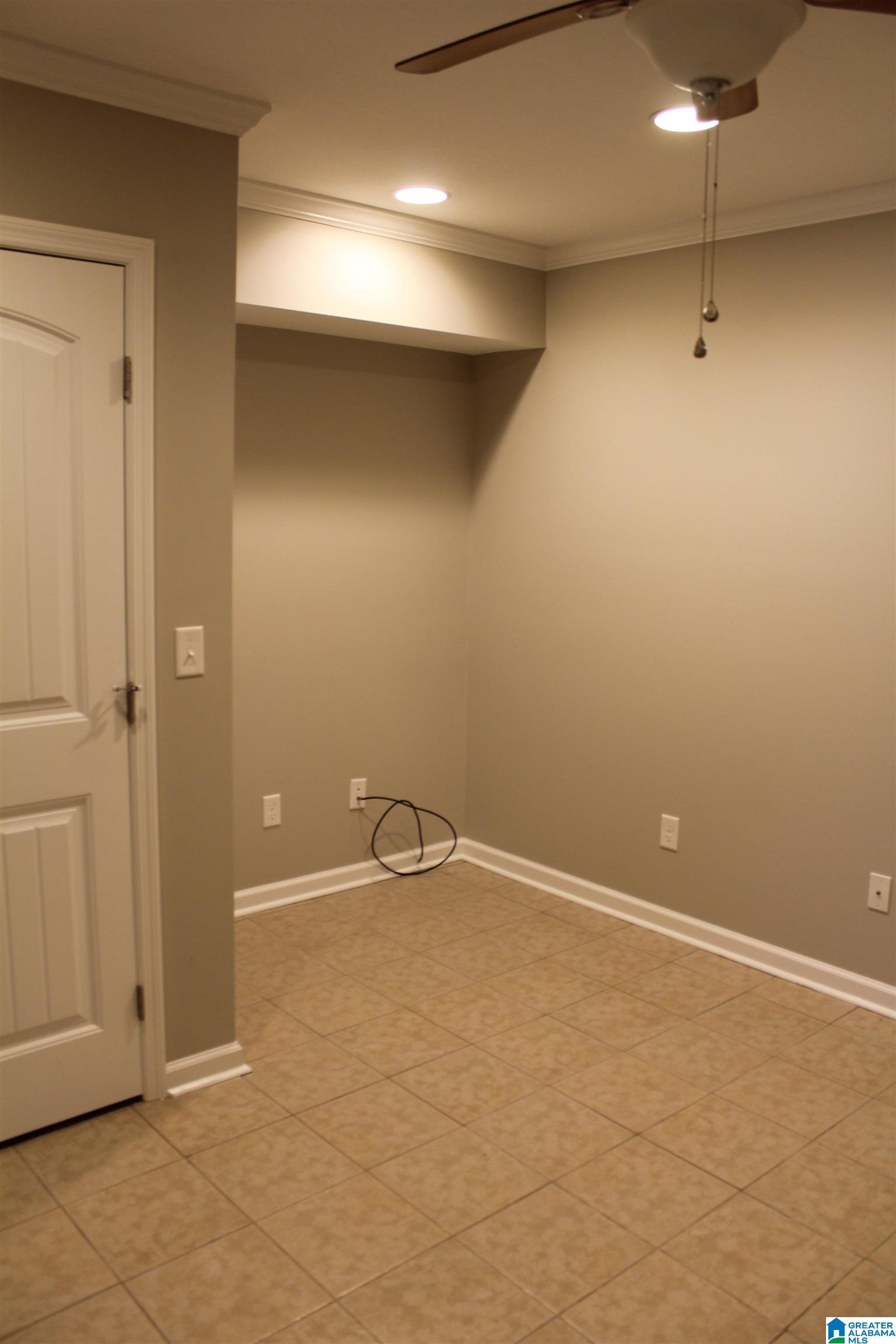 589 Morris Road Pell City, AL 35128 - Photo 11 of 29