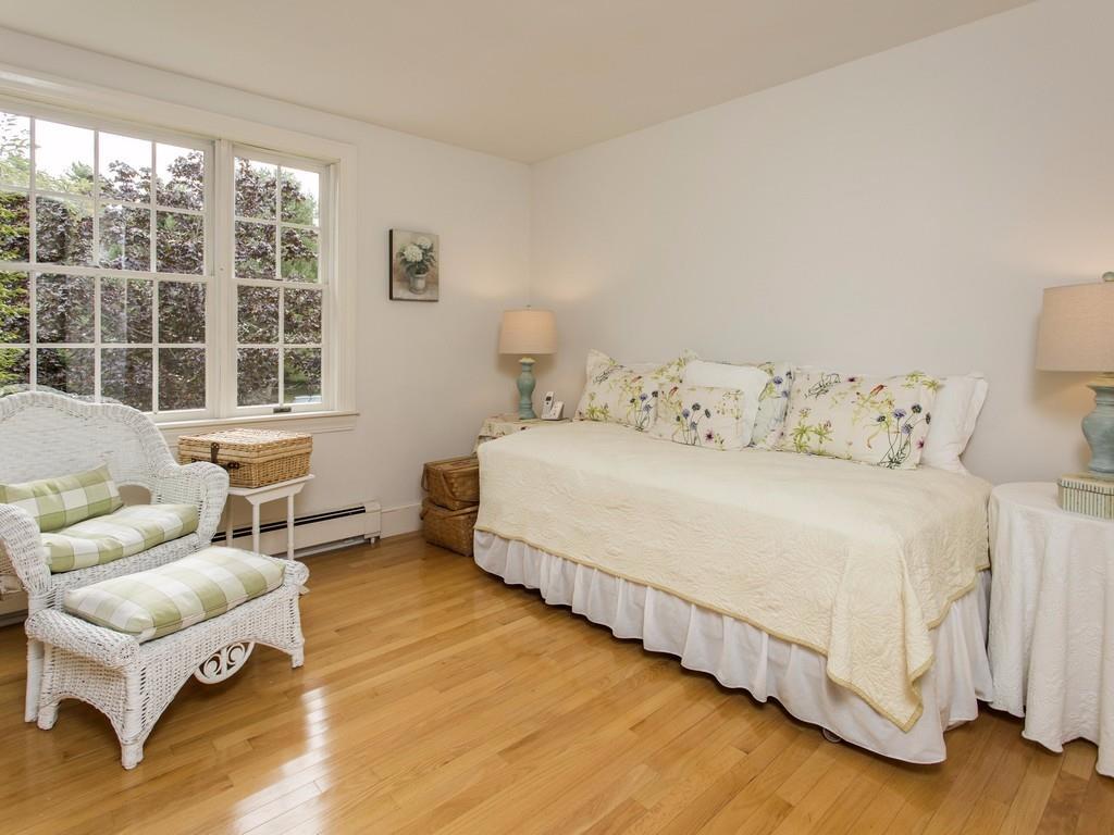 3 Island Pond Road Cumberland Foreside, ME 04110 - Photo 15 of 21 Bedroom