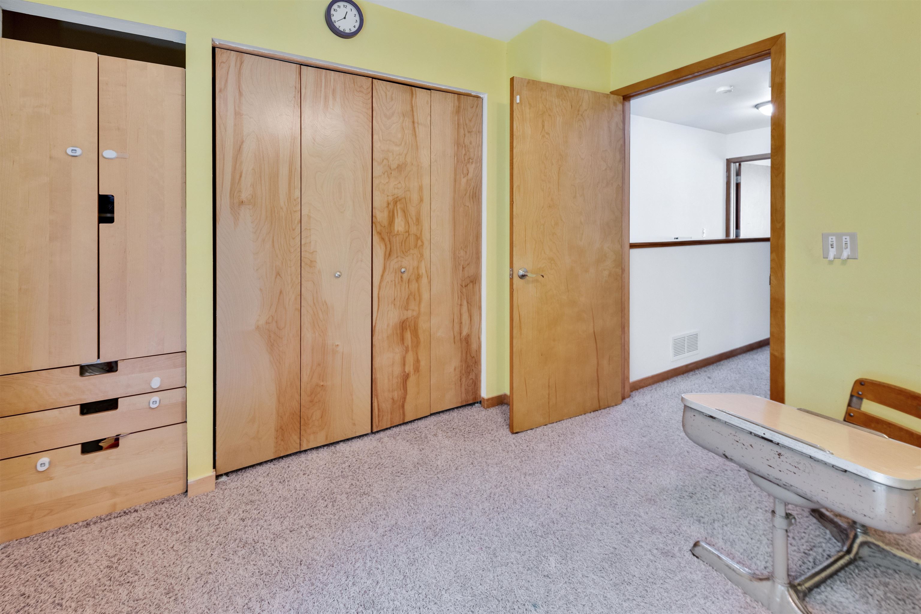 5241 Frisco Court Middleton, WI 53562 - Photo 23 of 34
