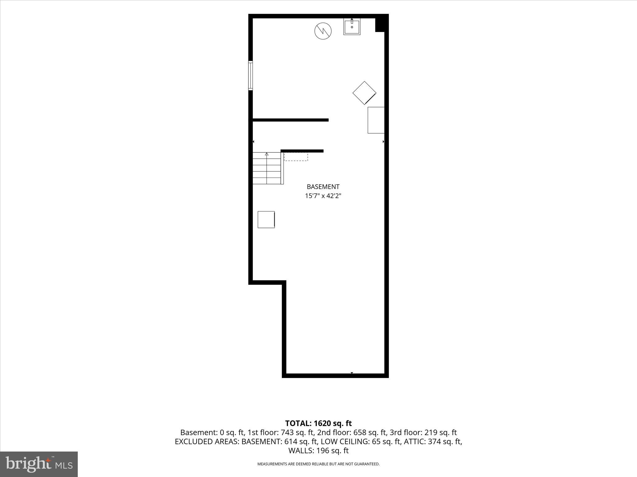 305 Gap Street Valley View, PA 17983 - Photo 36 of 36