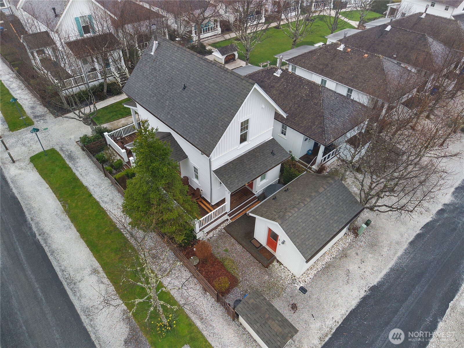 3 Float Lane Pacific Beach, WA 98571 - Photo 29 of 33