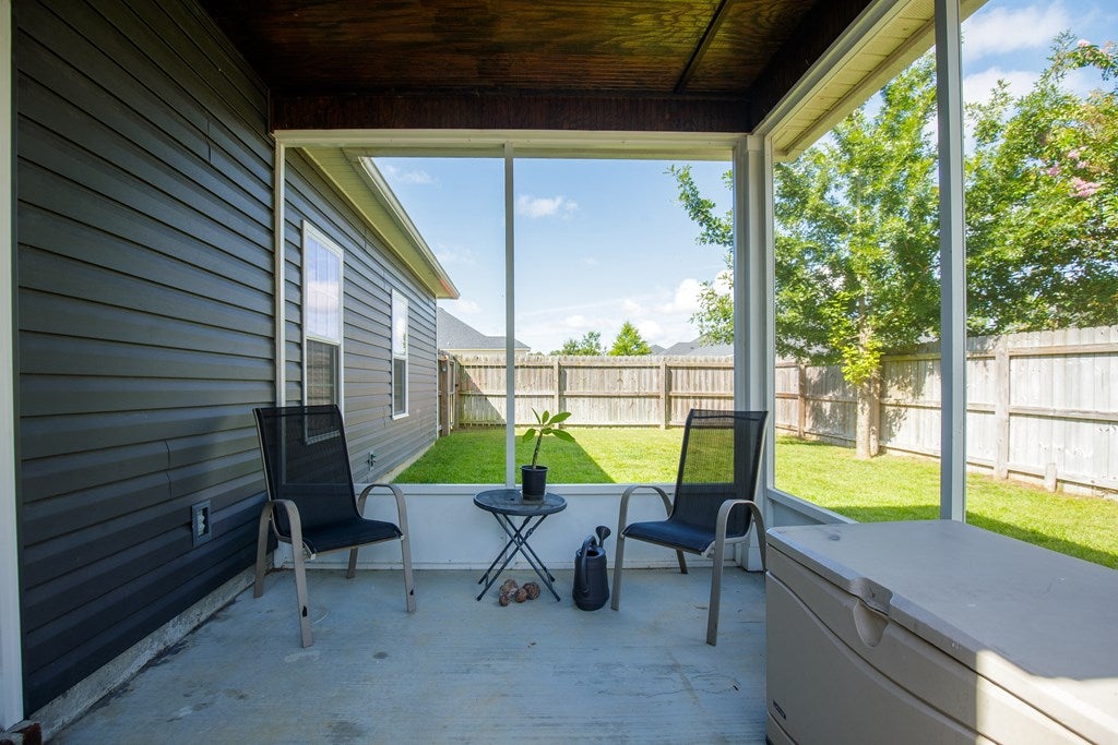 3949 Old Pine Road Valdosta, GA 31605 - Photo 33 of 34 Gallery Image 33