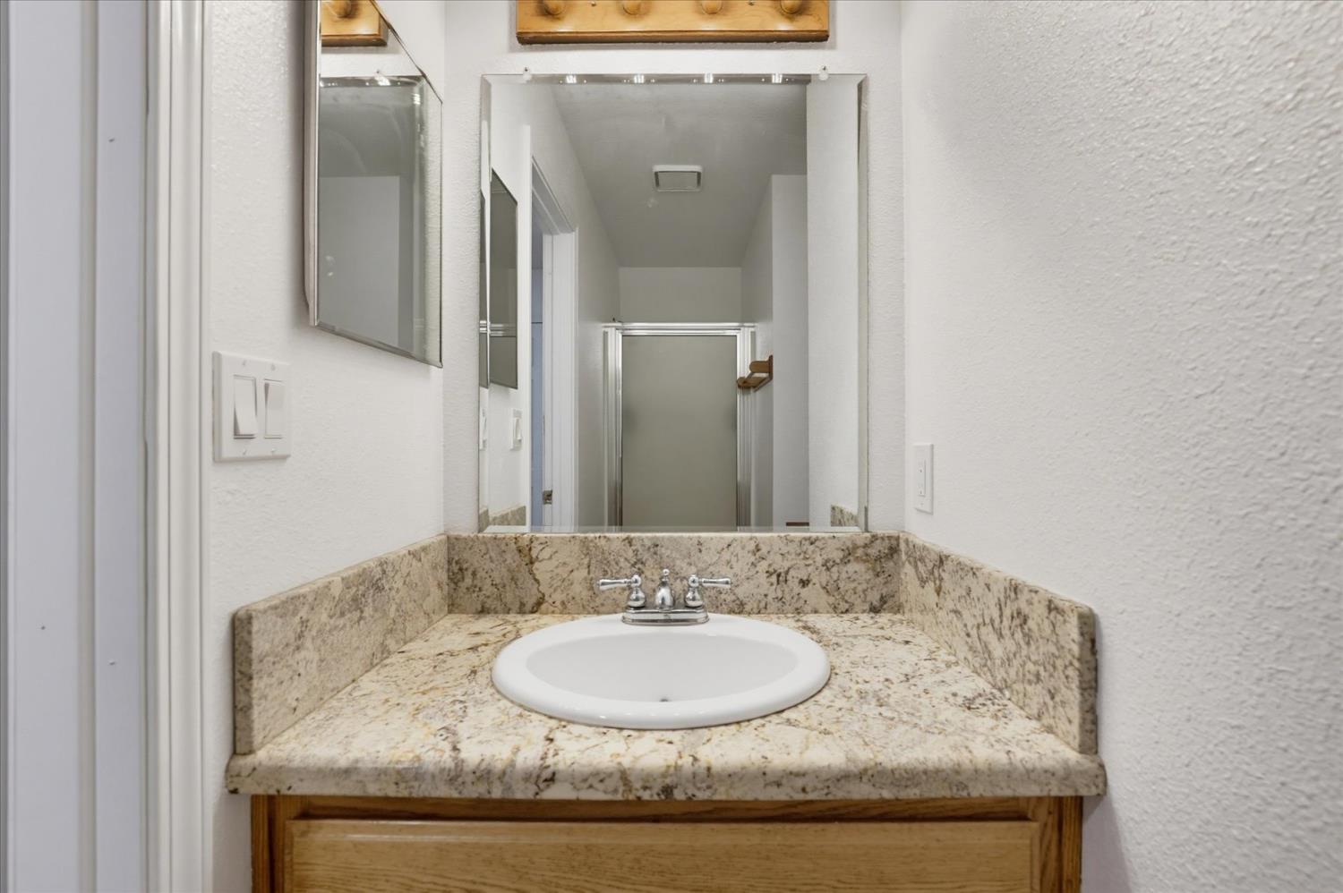 19407 Tiger Tail Road Grass Valley, CA 95949 - Photo 31 of 93