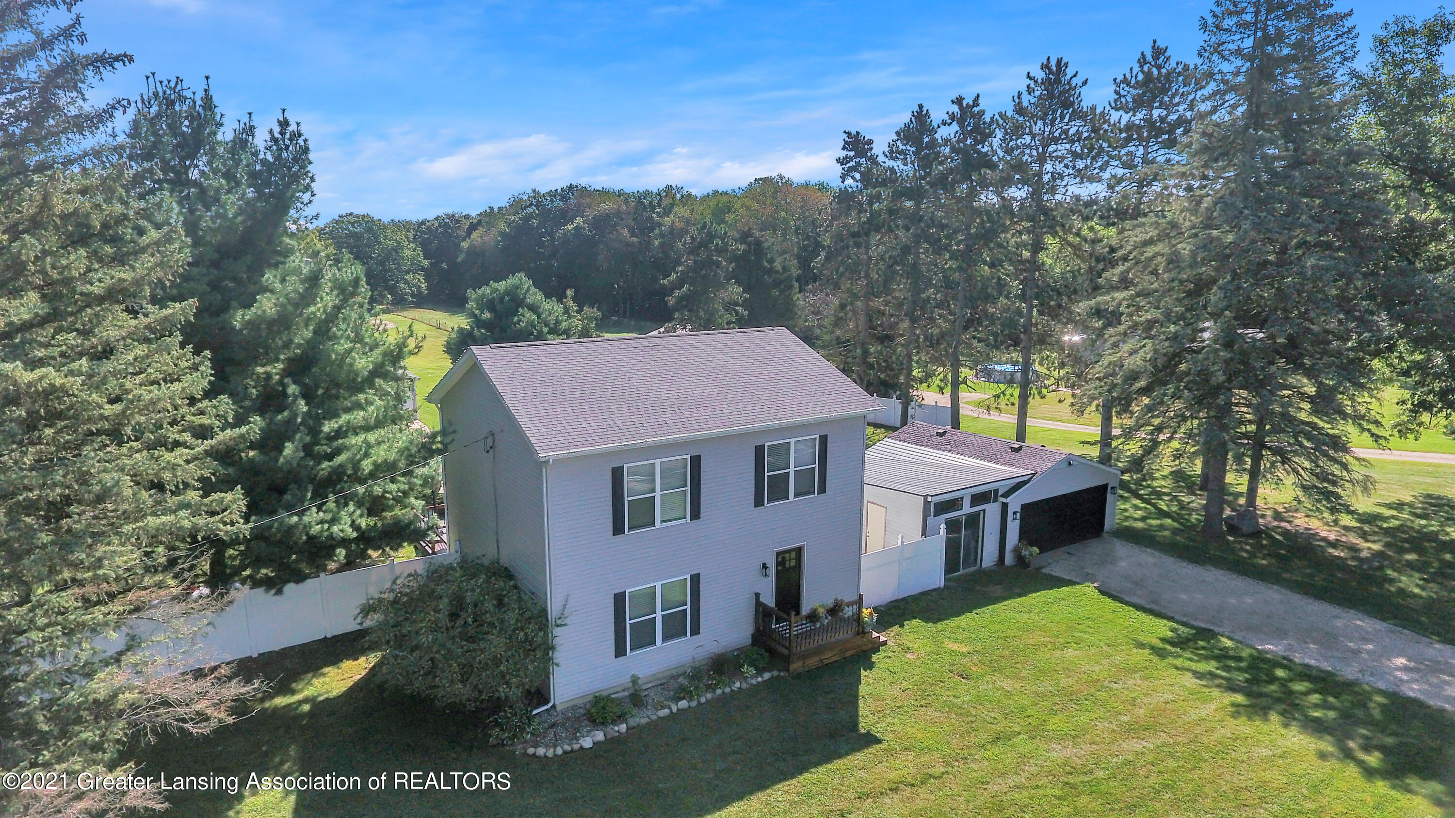 8709 Lansing Avenue Rives Junction, MI 49277 - Photo 51 of 56 DJI_0010