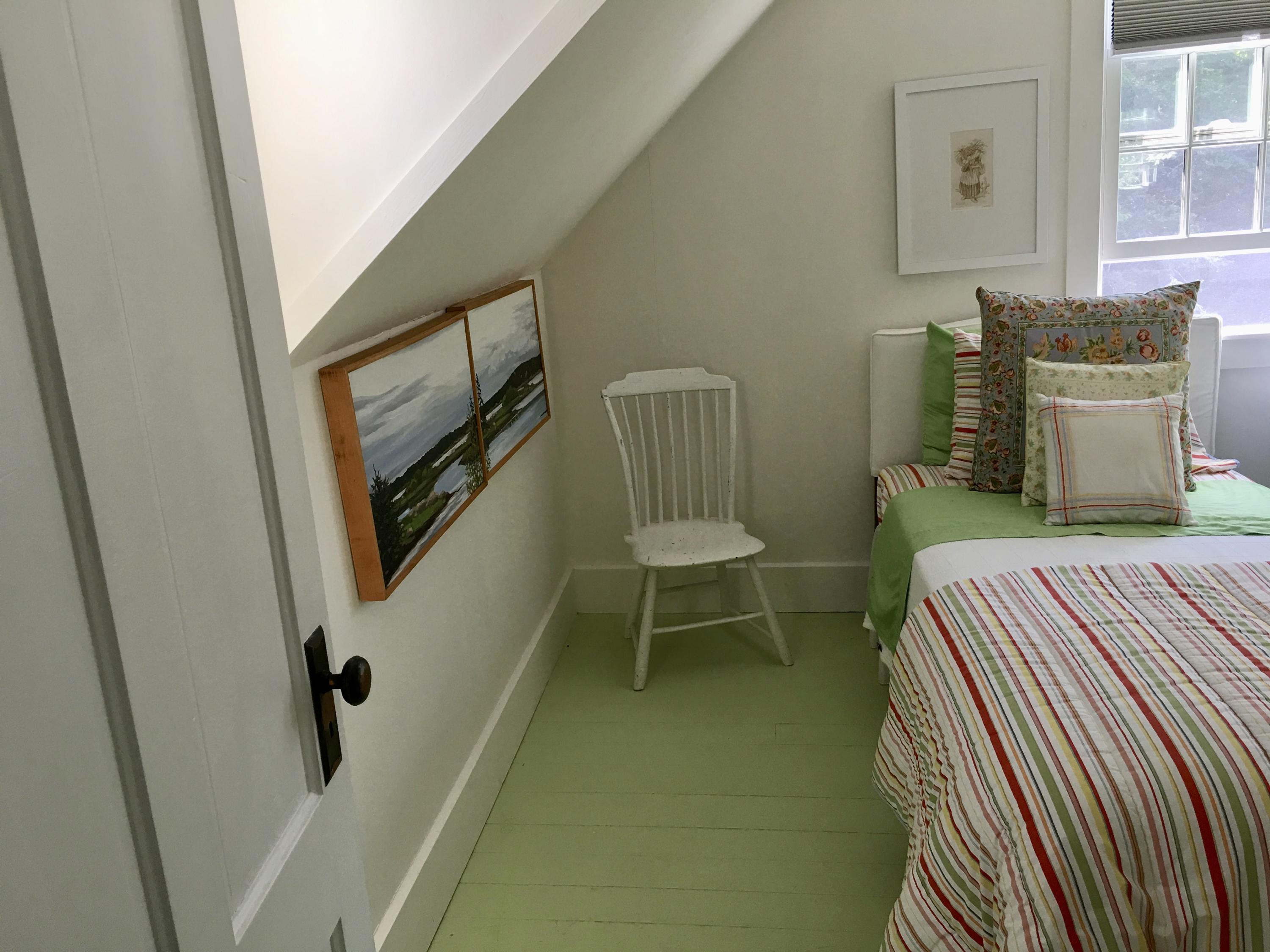 309 Pulpit Harbor Road North Haven, ME 04853 - Photo 15 of 20 IMG_2889