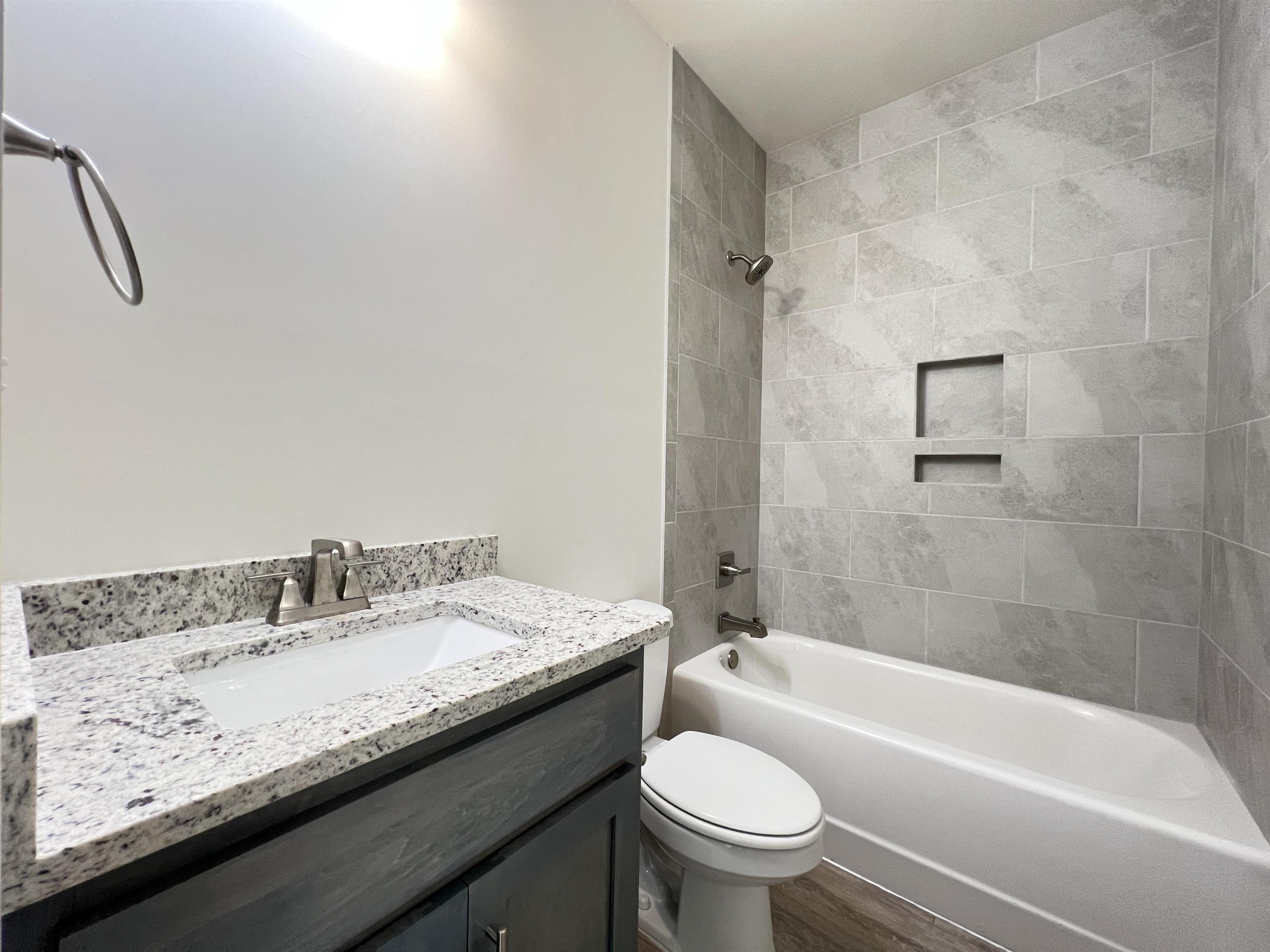 13427 Lilac Lane Stapleton, AL 36578 - Photo 8 of 9