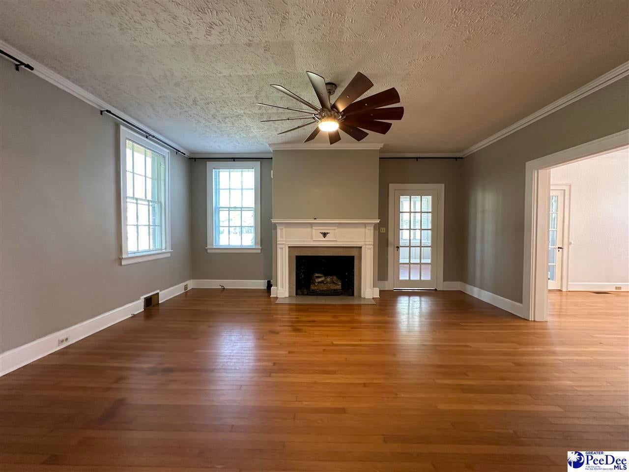 408 East Cleveland Street Dillon, SC 29536 - Photo 21 of 68 Gallery Image 21