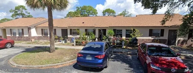 $129,999 | 1514 Clearlake Road, Unit 143, Cocoa, FL 32922