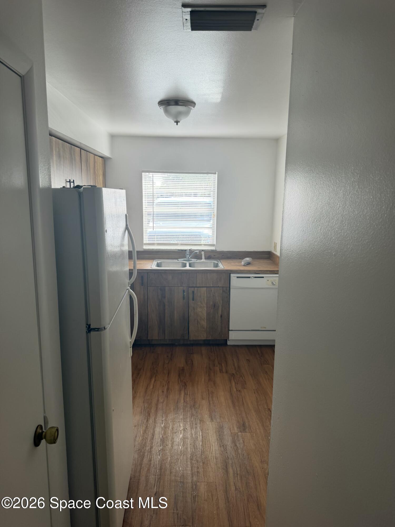 1514 Clearlake Road, Unit 143 Cocoa, FL 32922 - Photo 2 of 9 IMG_20260309_111058