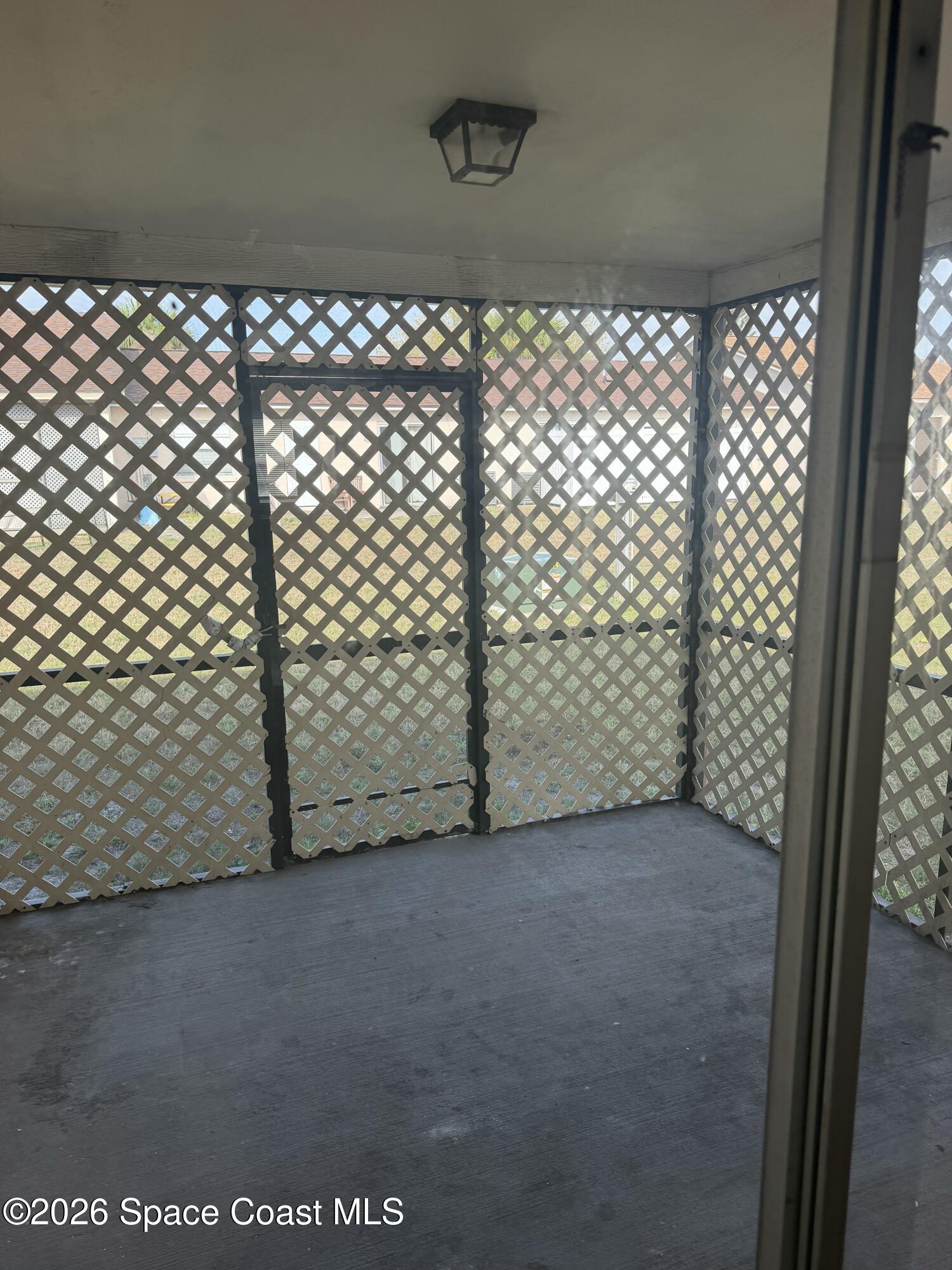 1514 Clearlake Road, Unit 143 Cocoa, FL 32922 - Photo 3 of 9 IMG_20260309_111053