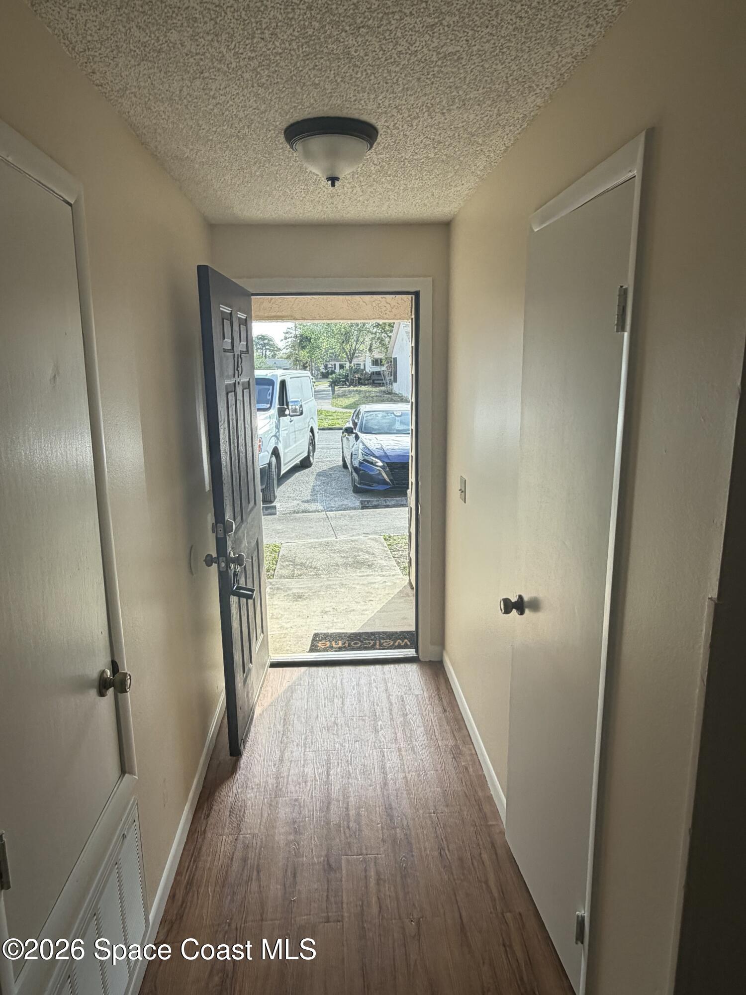 1514 Clearlake Road, Unit 143 Cocoa, FL 32922 - Photo 4 of 9 IMG_20260309_111044