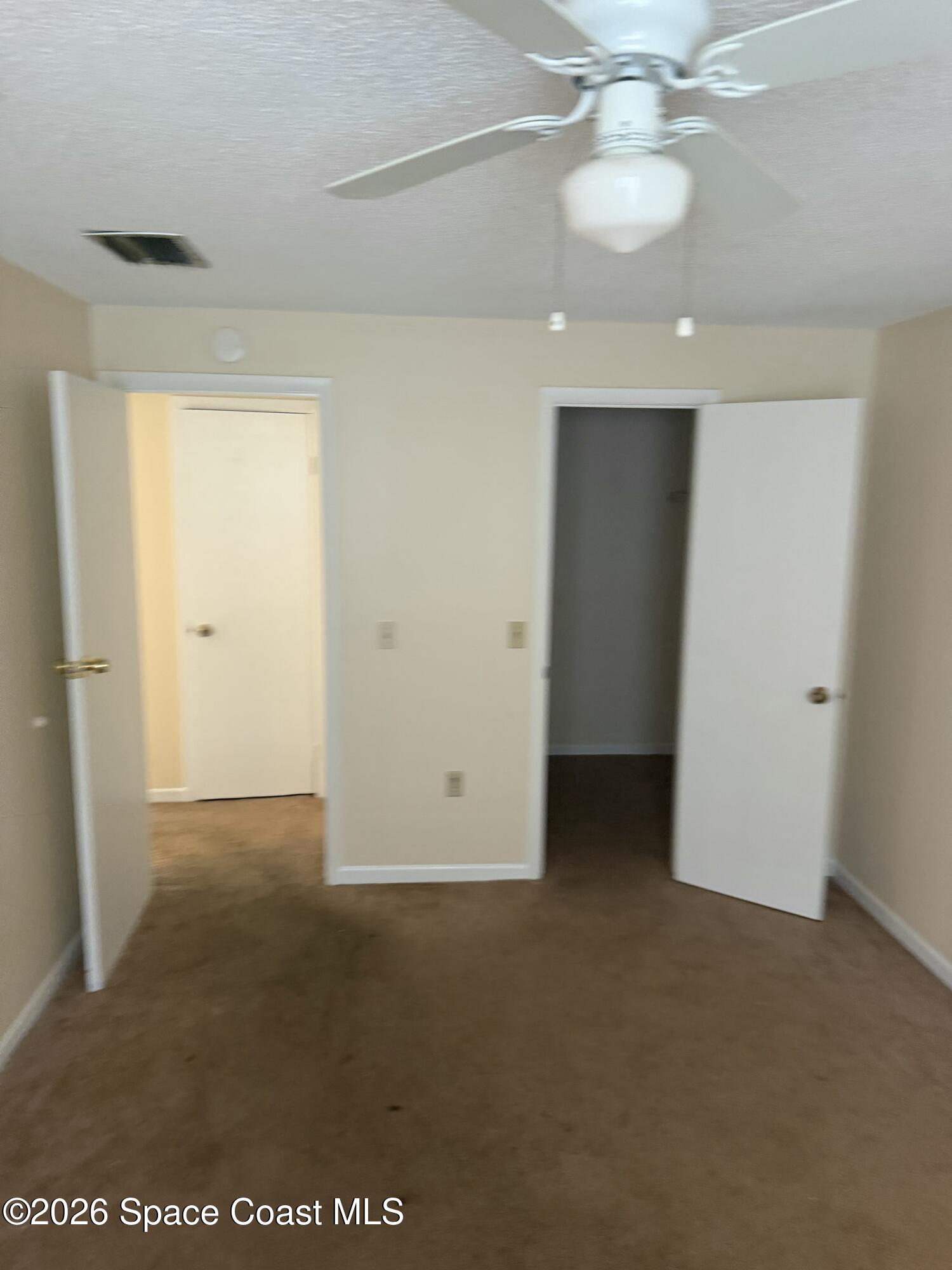 1514 Clearlake Road, Unit 143 Cocoa, FL 32922 - Photo 6 of 9 IMG_20260309_111107