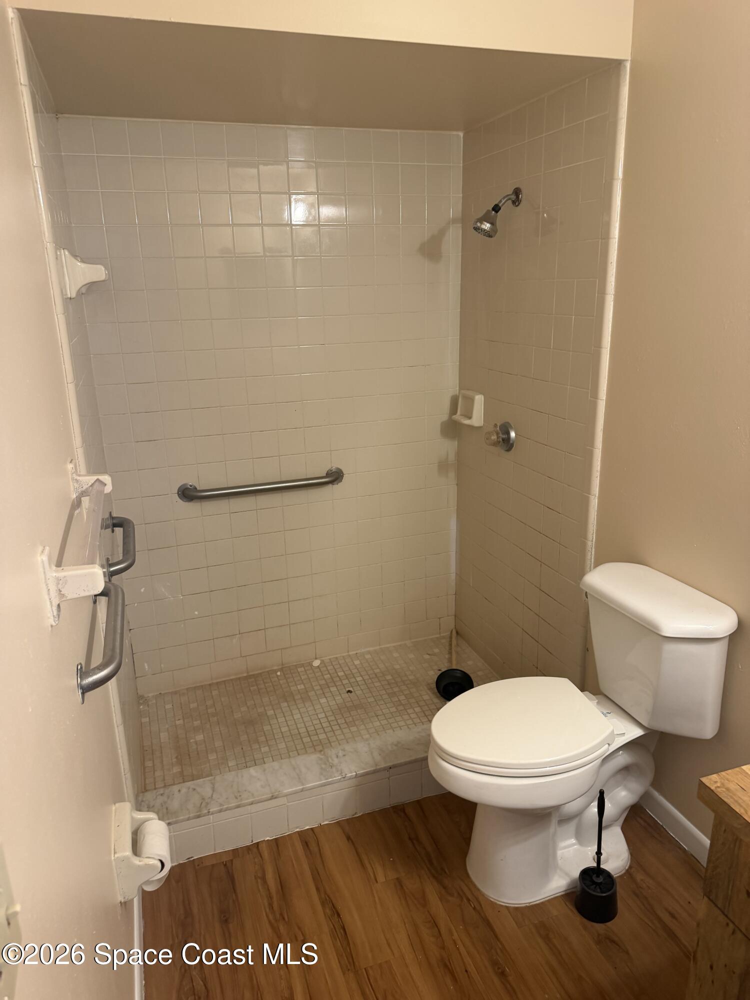 1514 Clearlake Road, Unit 143 Cocoa, FL 32922 - Photo 7 of 9 IMG_20260309_112114