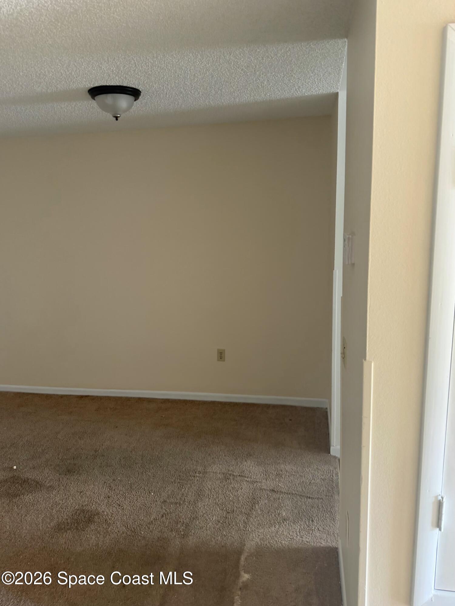 1514 Clearlake Road, Unit 143 Cocoa, FL 32922 - Photo 8 of 9 IMG_20260309_103227