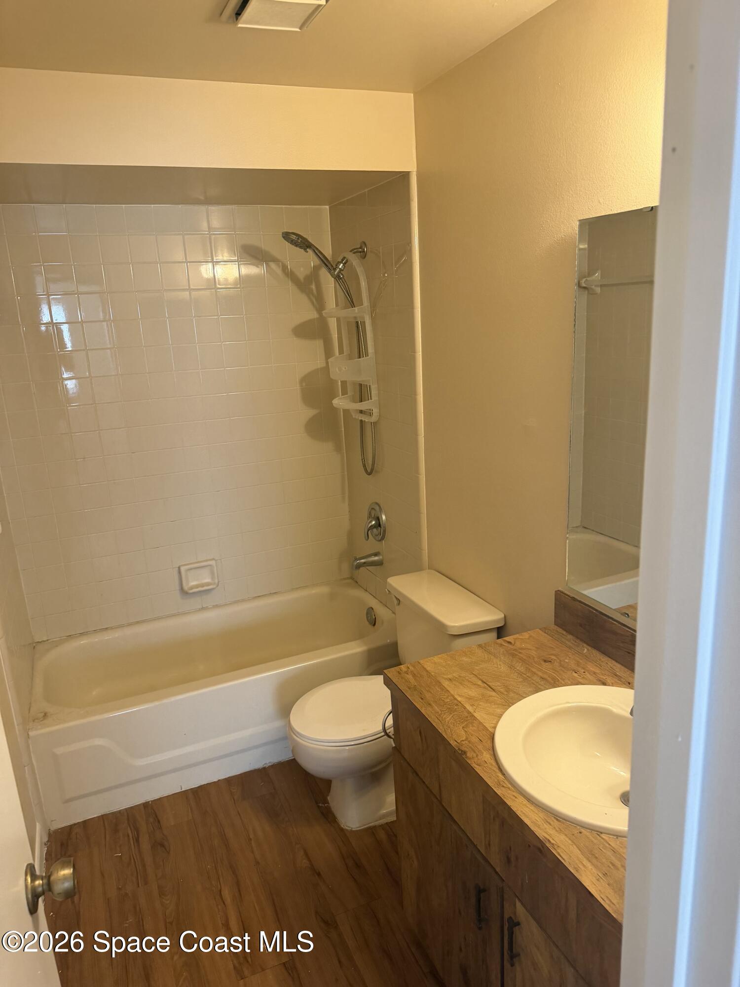 1514 Clearlake Road, Unit 143 Cocoa, FL 32922 - Photo 9 of 9 IMG_20260309_103204 (1)