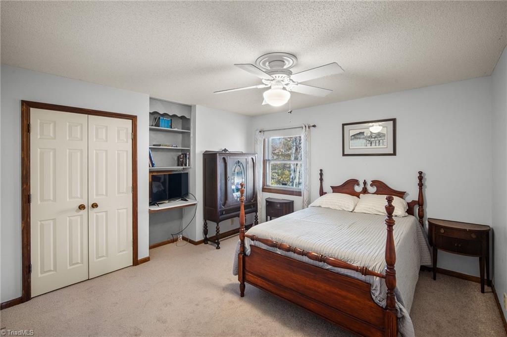 3515 Bentbrook Drive High Point, NC 27265 - Photo 20 of 46