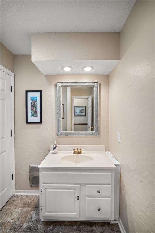 3515 Bentbrook Drive High Point, NC 27265 - Photo 22 of 46