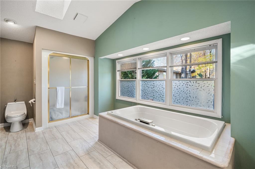 3515 Bentbrook Drive High Point, NC 27265 - Photo 29 of 46