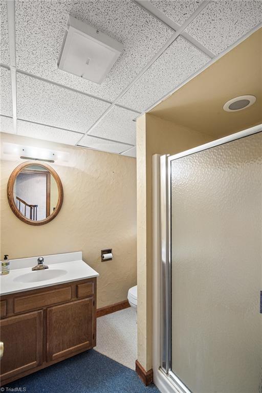 3515 Bentbrook Drive High Point, NC 27265 - Photo 33 of 46