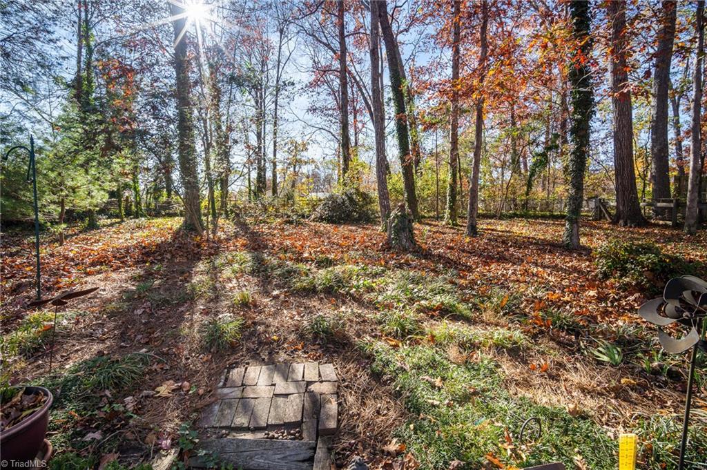 3515 Bentbrook Drive High Point, NC 27265 - Photo 45 of 46