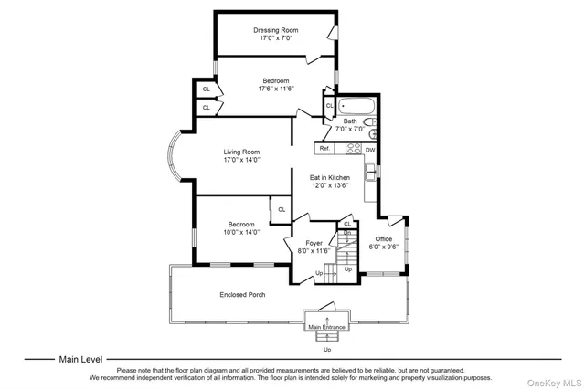 $875,000 | 157 Fisher Avenue, White Plains, NY 10606