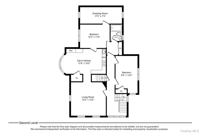 $875,000 | 157 Fisher Avenue, White Plains, NY 10606