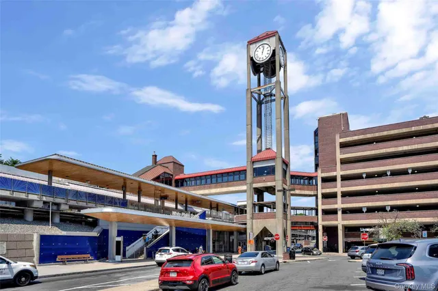 a picture of floor plan