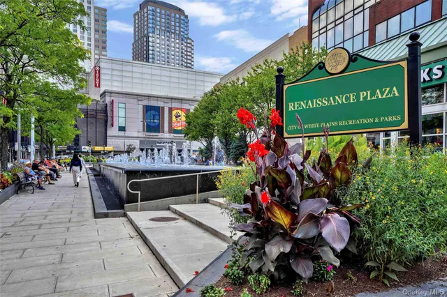 a black and white photo of a picture