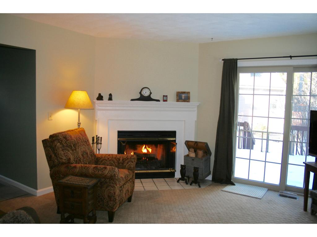 4 Villager Road, Unit 4 Chester, NH 03036 - Photo 12 of 35