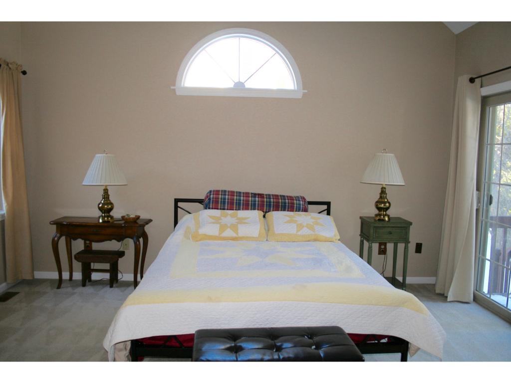 4 Villager Road, Unit 4 Chester, NH 03036 - Photo 13 of 35
