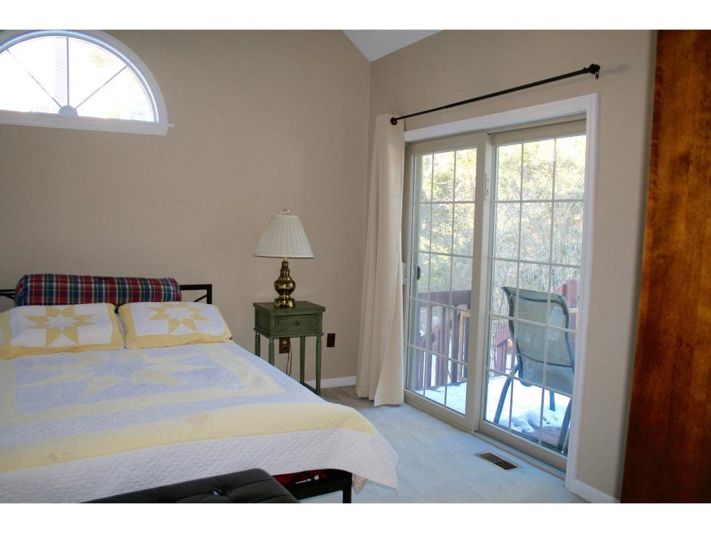 4 Villager Road, Unit 4 Chester, NH 03036 - Photo 15 of 35