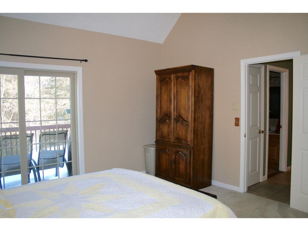 4 Villager Road, Unit 4 Chester, NH 03036 - Photo 16 of 35