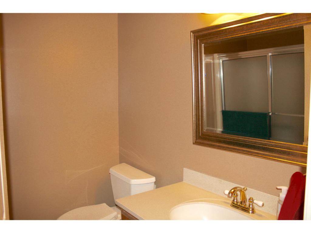 4 Villager Road, Unit 4 Chester, NH 03036 - Photo 18 of 35