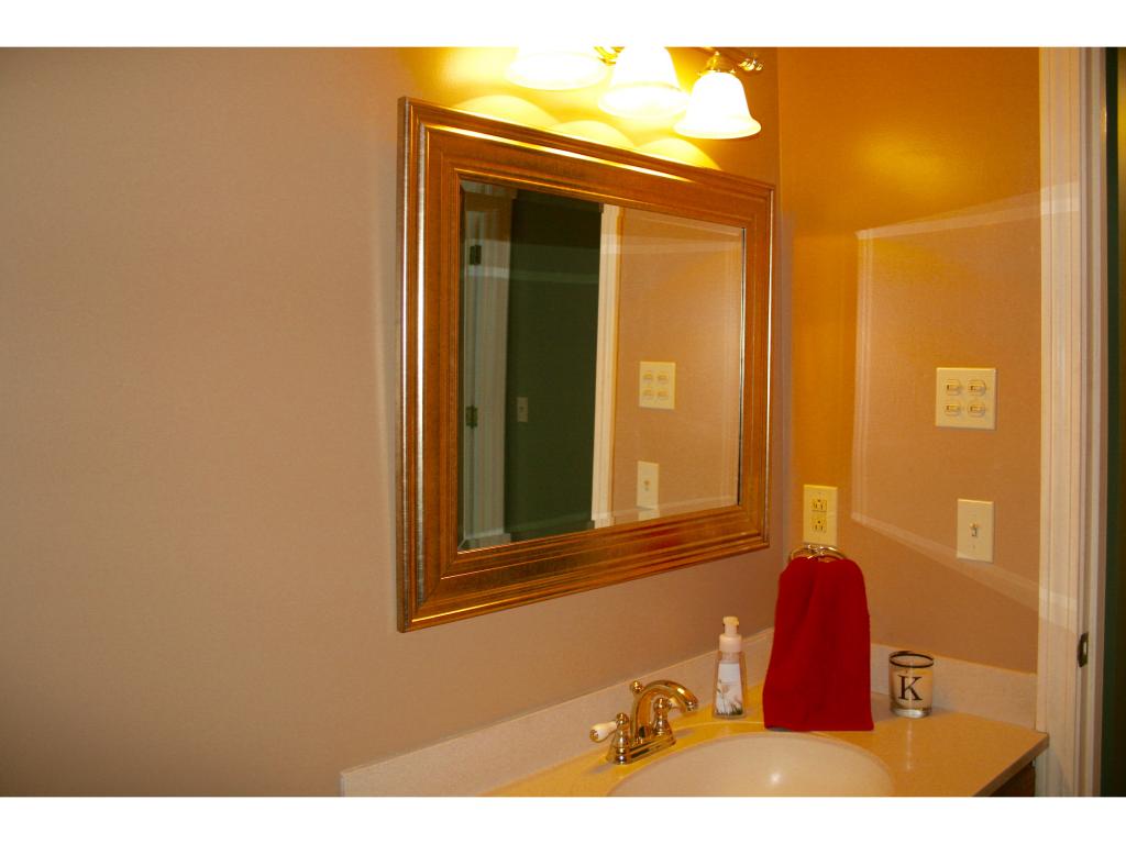 4 Villager Road, Unit 4 Chester, NH 03036 - Photo 19 of 35