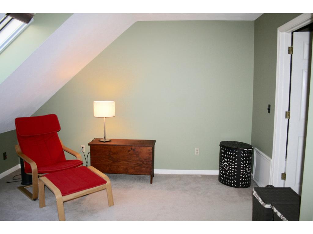 4 Villager Road, Unit 4 Chester, NH 03036 - Photo 20 of 35