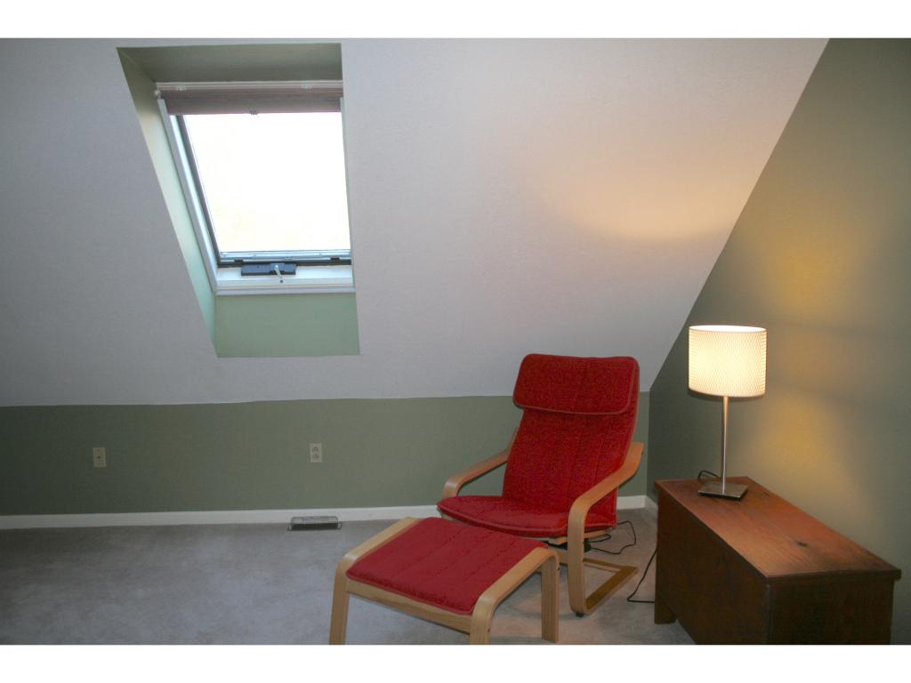 4 Villager Road, Unit 4 Chester, NH 03036 - Photo 21 of 35