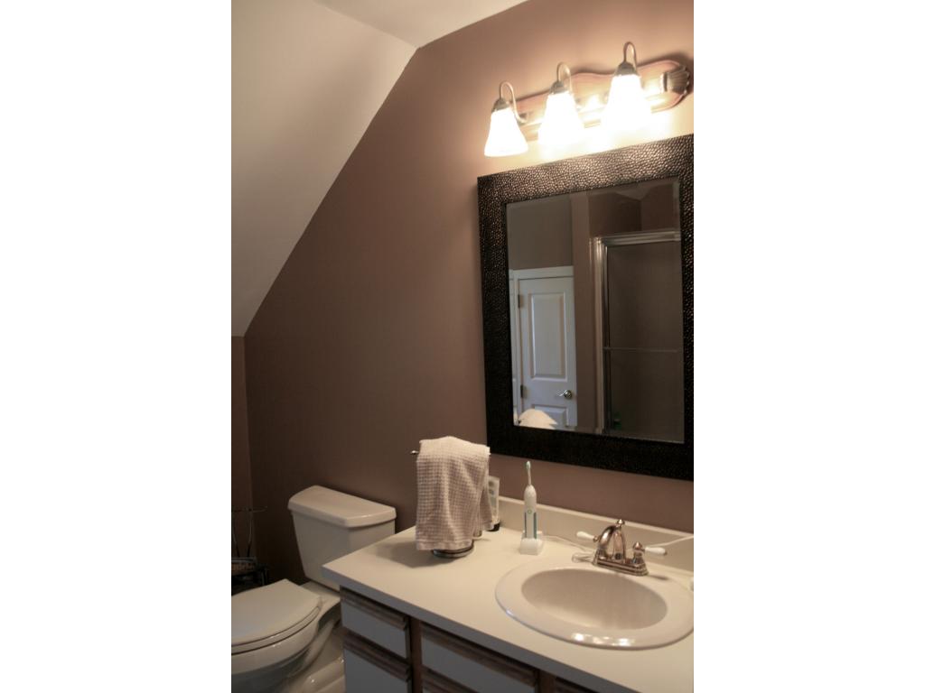 4 Villager Road, Unit 4 Chester, NH 03036 - Photo 22 of 35