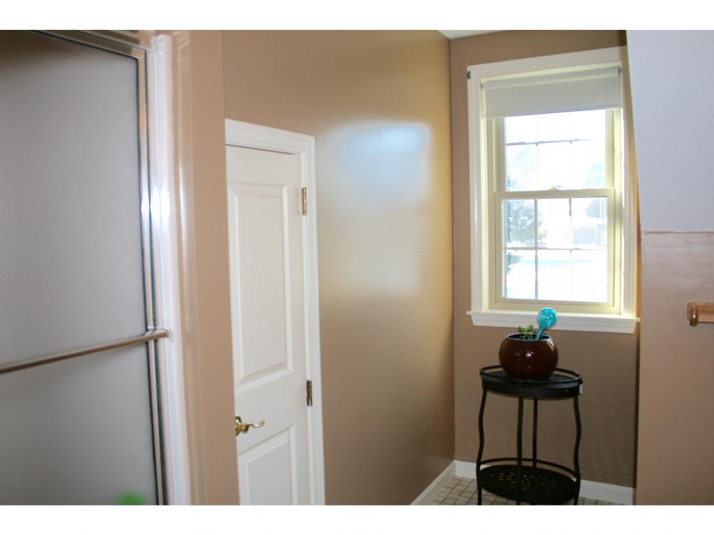 4 Villager Road, Unit 4 Chester, NH 03036 - Photo 23 of 35
