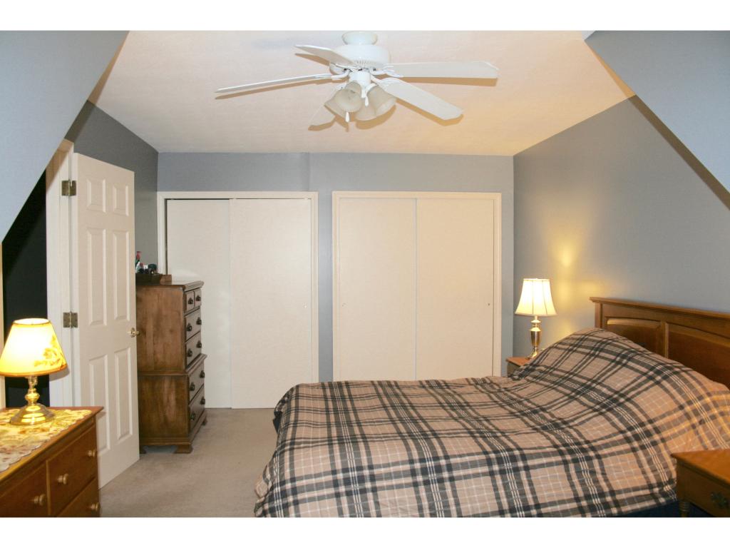 4 Villager Road, Unit 4 Chester, NH 03036 - Photo 25 of 35