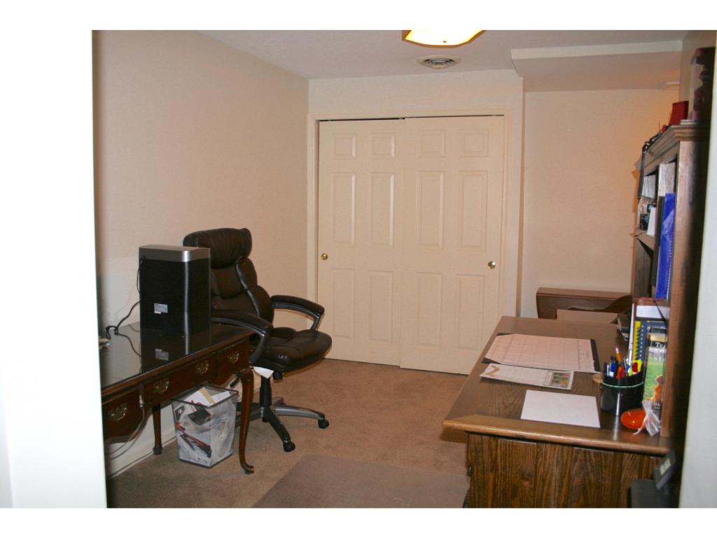 4 Villager Road, Unit 4 Chester, NH 03036 - Photo 26 of 35
