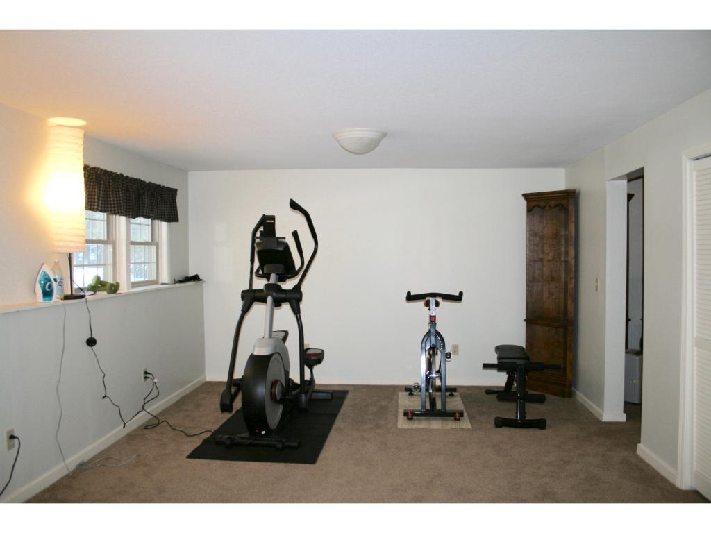 4 Villager Road, Unit 4 Chester, NH 03036 - Photo 27 of 35