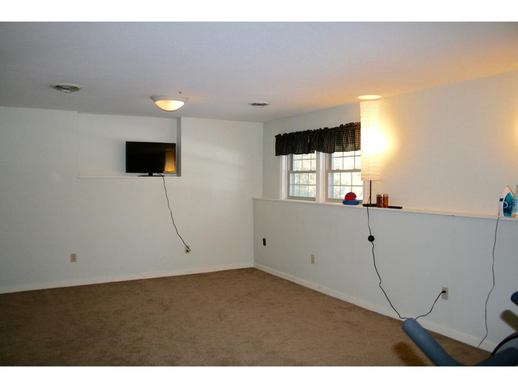 4 Villager Road, Unit 4 Chester, NH 03036 - Photo 28 of 35