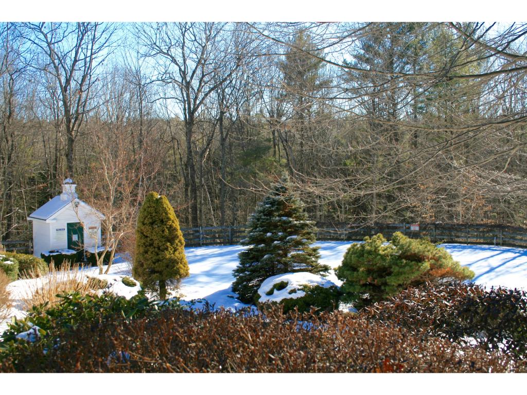 4 Villager Road, Unit 4 Chester, NH 03036 - Photo 4 of 35