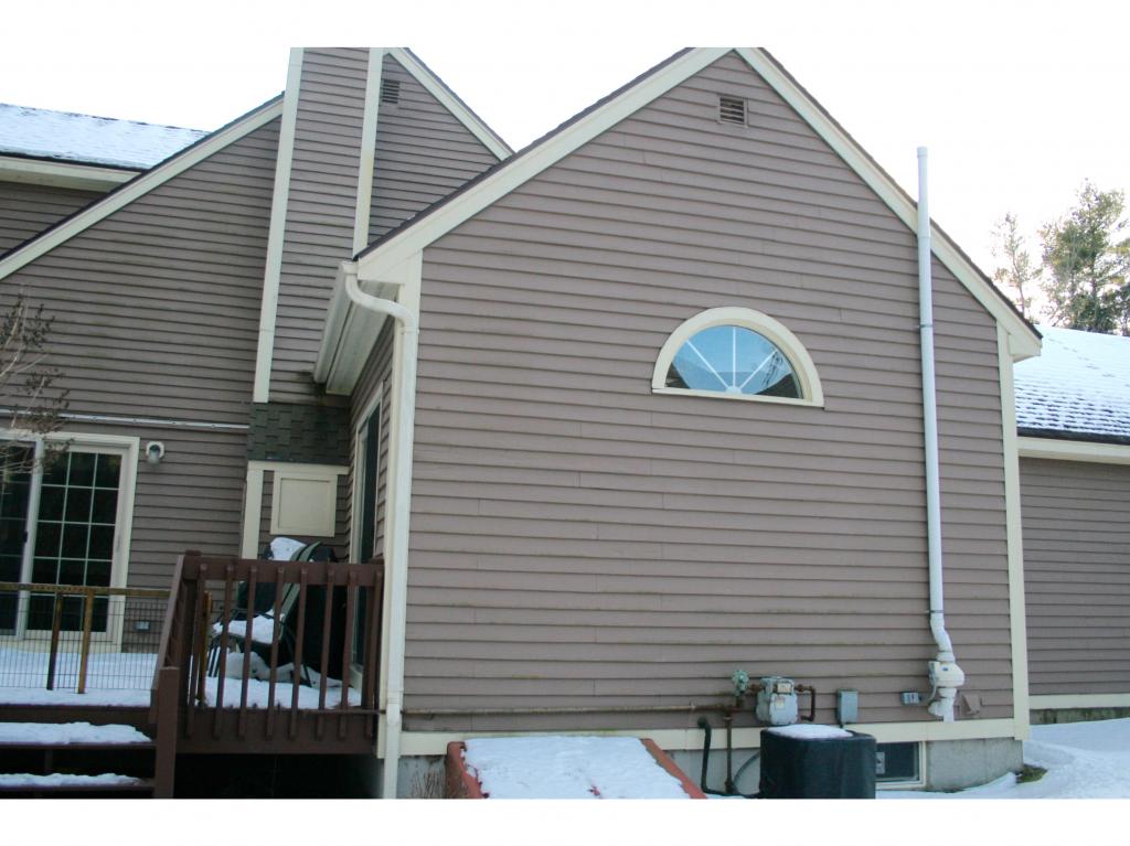 4 Villager Road, Unit 4 Chester, NH 03036 - Photo 33 of 35