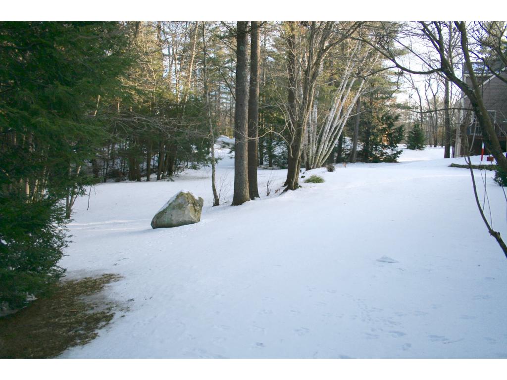 4 Villager Road, Unit 4 Chester, NH 03036 - Photo 34 of 35