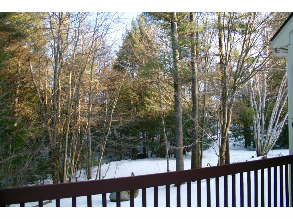 4 Villager Road, Unit 4 Chester, NH 03036 - Photo 35 of 35